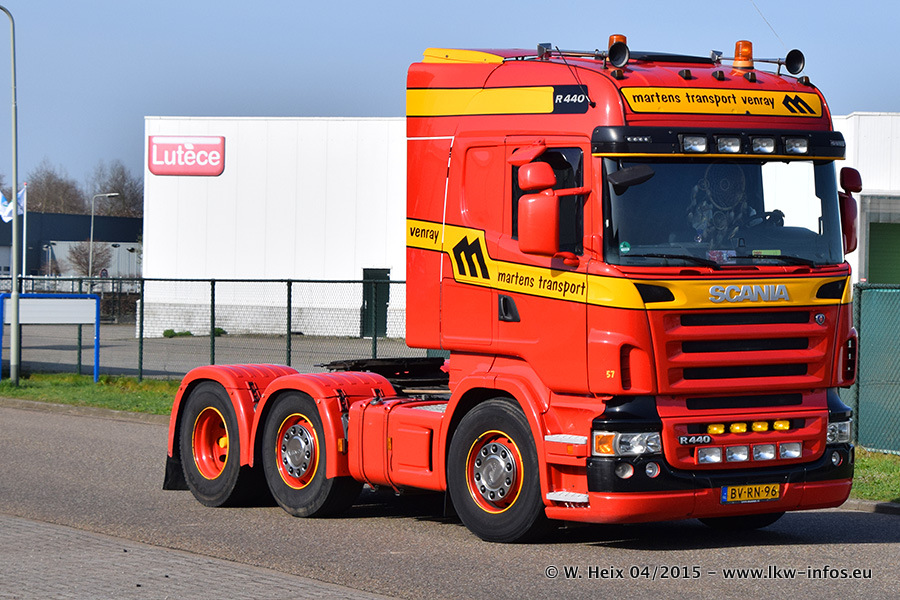 Truckrun Horst-20150412-Teil-1-1003.jpg